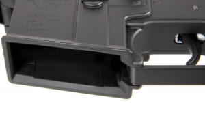 SPECNA ARMS АВТОМАТ EDGE RRA SA-E13 BLACK 30551