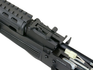APS АВТОМАТ АКС-74 ASK204P BLACK HS0076