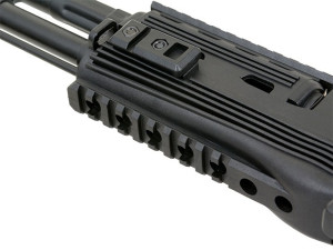 APS АВТОМАТ АКС-74 ASK204P BLACK HS0076