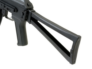 APS АВТОМАТ АКС-74 ASK204P BLACK HS0076