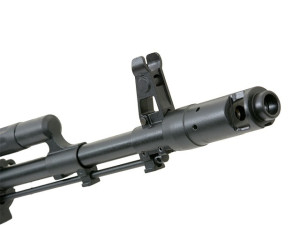 APS АВТОМАТ АКС-74 ASK204P BLACK HS0076