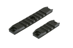 AMOEBA АВТОМАТ M4 HONEY BADGER AM-013 BLACK HS0483