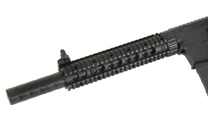 CYMA АВТОМАТ M4 CM.070 BLACK HS0236