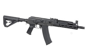 ARCTURUS АВТОМАТ АК AT-AK01 RIFLE BLACK HS0678