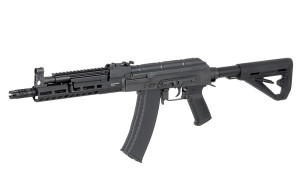 ARCTURUS АВТОМАТ АК AT-AK01 RIFLE BLACK HS0678