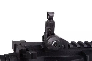 G&G АВТОМАТ M4 CM16 SRS BLACK HS2475