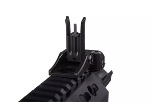 G&G АВТОМАТ M4 CM16 SRS BLACK HS2475