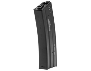 UMAREX АВТОМАТ HECKLER & KOCH HK416 A5 RAL8000 TAN BLACK HS0501