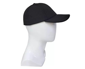 CHAMELEON БЕЙСБОЛКА SOFT SHELL SPARTAN BLACK 0880-04-60