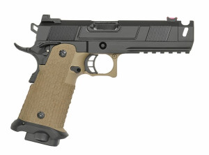 ARMY ПИСТОЛЕТ R501 GBB TAN 15339