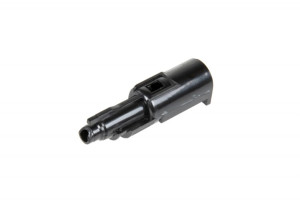 D-BOYS ПИСТОЛЕТ GLOCK 26 ADVANCED CO2 BLACK 29830