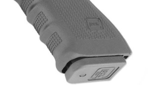UMAREX ПИСТОЛЕТ GLOCK 17 GEN4 GBB BLACK 17805