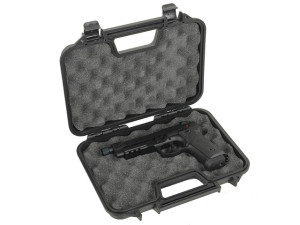 SRC ПІСТОЛЕТ BERETTA M9A3 GREEN GAS FULL METAL BLACK HS0599