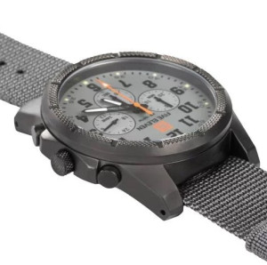 5.11 ЧАСЫ OUTPOST CHRONO WATCH STORM 56722-092