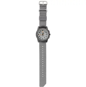 5.11 ЧАСЫ OUTPOST CHRONO WATCH STORM 56722-092