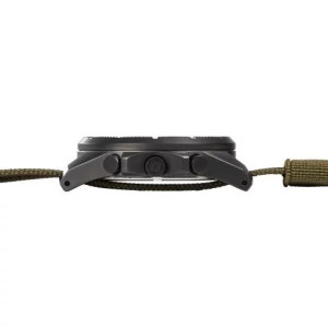 5.11 ЧАСЫ OUTPOST CHRONO WATCH TAC OD 56722-188
