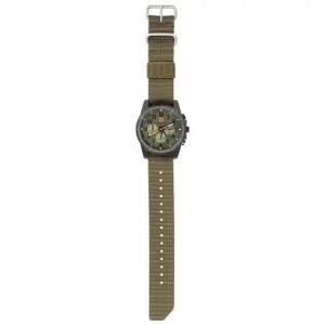 5.11 ЧАСЫ OUTPOST CHRONO WATCH TAC OD 56722-188