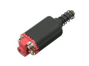 ZC LEOPARD МОТОР HIGH SPEED MOTOR 16TPA LONG 27666
