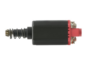 ZC LEOPARD МОТОР HIGH SPEED MOTOR 16TPA LONG 27666