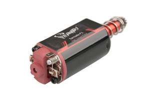 TORNADO МОТОР F1 HIGH TORQUE GEN2 LONG 11602