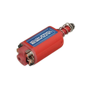 POINT МОТОР ULTRA TORQUE LONG 22758