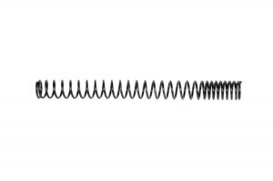 CYMA ПРУЖИНА M120 STANDARD IRREGULAR SPRING 30320