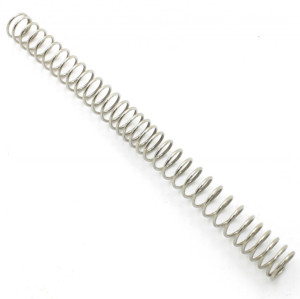 ROCKET ПРУЖИНА M110 WHITE 13626