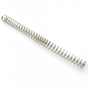 ROCKET ПРУЖИНА M140 WHITE 13627