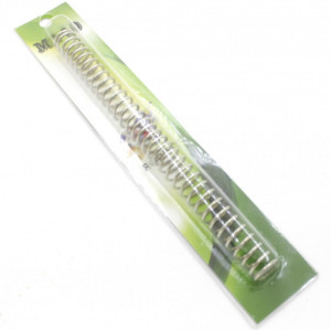 ROCKET ПРУЖИНА M140 WHITE 13627