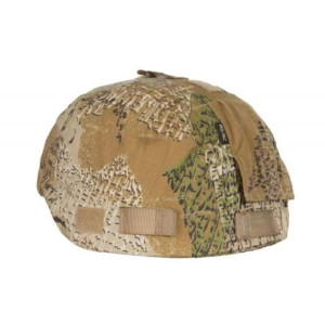 P1G-TAC ЧОХОЛ НА КАСКУ MICH/PSGT/SCHUBERTH VARAN C11333VRN