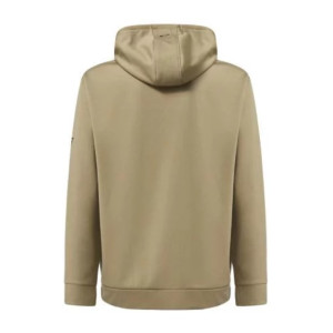 OAKLEY ХУДІ SI TAB HOODIE TAN 461798-9BU