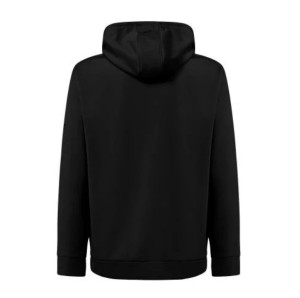 OAKLEY ХУДІ SI TAB HOODIE BLACK 461798-02E