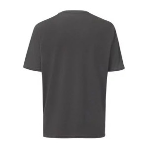 OAKLEY ФУТБОЛКА С ПРИНТОМ SI OAKLEY TBL LOGO TEE SHADOW FOA402829-20G