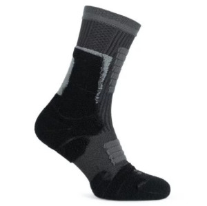 P1G-TAC ТЕРМОНОСКИ ПОЛЕВЫЕ ЗИМНИЕ TIBET BLACK UA281-40003-BK