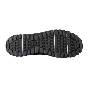 5.11 КРОСІВКИ MAXGRIP TRAINER BLACK GREY 12470-1067