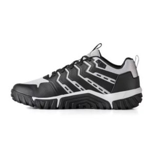 5.11 КРОСІВКИ MAXGRIP TRAINER BLACK GREY 12470-1067