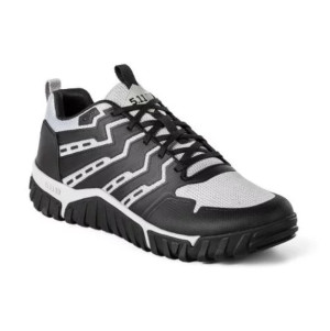 5.11 КРОСІВКИ MAXGRIP TRAINER BLACK GREY 12470-1067
