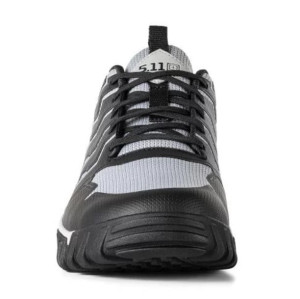 5.11 КРОСІВКИ MAXGRIP TRAINER BLACK GREY 12470-1067