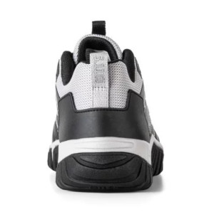5.11 КРОСІВКИ MAXGRIP TRAINER BLACK GREY 12470-1067