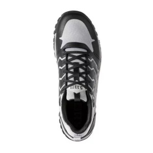 5.11 КРОСІВКИ MAXGRIP TRAINER BLACK GREY 12470-1067