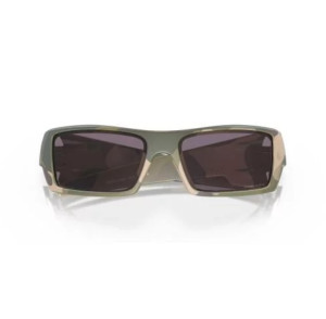 OAKLEY ОКУЛЯРИ БАЛІСТИЧНІ SI GASCAN MULTICAM OO9014-7860