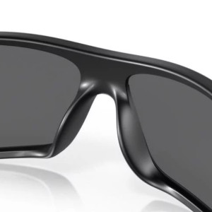 OAKLEY ОКУЛЯРИ БАЛІСТИЧНІ SI BATWOLF USA BLACK OO9101-5927
