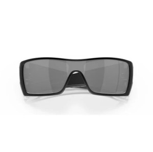 OAKLEY ОКУЛЯРИ БАЛІСТИЧНІ SI BATWOLF USA BLACK OO9101-5927