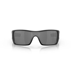 OAKLEY ОКУЛЯРИ БАЛІСТИЧНІ SI BATWOLF USA BLACK OO9101-5927