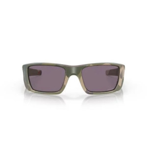 OAKLEY ОЧКИ БАЛИСТИЧЕСКИЕ SI FUEL CELL MULTICAM OO9096-L360