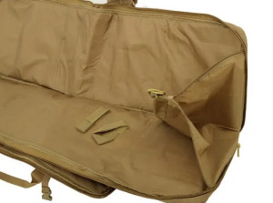 8FIELDS ЧЕХОЛ ДЛЯ ОРУЖИЯ 96СМ TAN M51612054-TAN