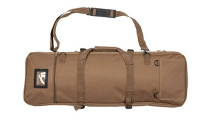SPECNA ARMS ЧЕХОЛ ДЛЯ ОРУЖИЯ 84СМ TAN SPE-22-028592