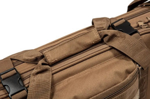 SPECNA ARMS ЧЕХОЛ ДЛЯ ОРУЖИЯ 84СМ TAN SPE-22-028592