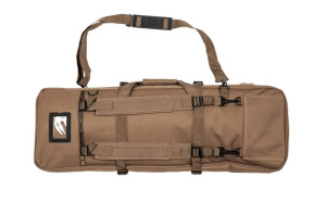 SPECNA ARMS ЧЕХОЛ ДЛЯ ОРУЖИЯ 84СМ TAN SPE-22-028592