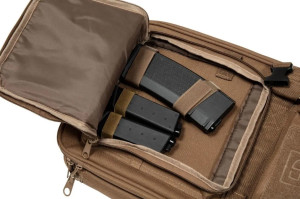 SPECNA ARMS ЧЕХОЛ ДЛЯ ОРУЖИЯ 84СМ TAN SPE-22-028592
